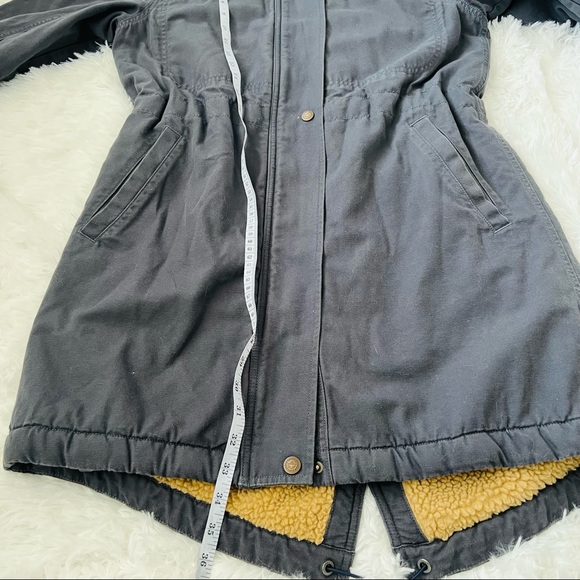 ๐ ๐ฃ๐ฎ๐๐ฎ๐ด๐ผ๐ป๐ถ๐ฎ ๐๐ป๐๐๐น๐ฎ๐๐ฒ๐ฑ ๐ฃ๐ฟ๐ฎ๐ถ๐ฟ๐ถ๐ฒ ๐๐ฎ๐๐ป ๐ฃ๐ฎ๐ฟ๐ธ๐ฎ - Picture 7 of 15